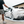 BLACKLINE® FOAM CANNON PRO
