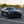 Chevrolet Camaro Flow Series Multicolor DRL Boards (2016-2018)