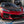 2020+ Corvette C8 Z06 Track Package 15pcs Full Conversion Bumper Kit