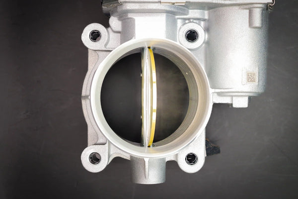 SE8854-70, C8 ZR1 (70MM EFF.) LT7 [2025+] SET OF 2.