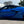CForce Performance C8 Corvette Z06 Carbon Fiber Wishbone (Door Handles/Scoops)