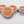 2015-2025 MUSTANG - FLUID CAP COVER AUTOMATIC TRANSMISSIONS ONLY, PONY LOGO 4PC SET | CHOOSE INLAY COLOR