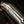Rvng (G80,G82, G87) G8X/S58 HydroFlow 5” Catless Downpipes