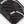 2026+Corvette C8 Carbon Fiber Console Gear Mode Selector Cover  Stingray 1LT