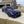 G90/G99 M5 SQ-A Style Dry Carbon Fiber Side Skirt