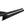 G8X Dry Carbon Fiber MP Style Side Skirts