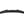 G8X Dry Carbon Fiber High Kick Spoiler