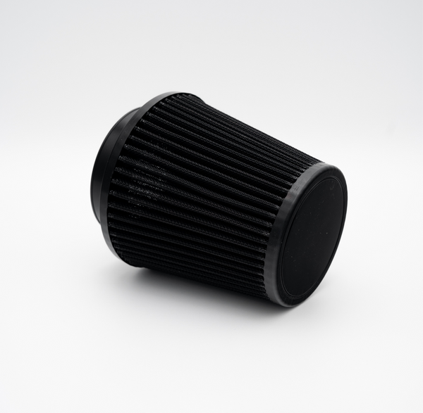 Pure 900 Intake Replacement Filter