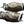 Kooks 2020+ Chevrolet Corvette C8 LT2 6.2L Heat Shield Blankets for Ultra Green Catted Connect Pipes