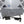 2020-2027 C8 Corvette Z06 / ZR1 / ERay / Stingray Underbody Air Deflector Dry Gloss Carbon Fiber Pair