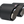 C8 Corvette Performance Series Catback Exhaust
