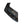 NWCarbon Haus NW1 G90/G99 M5 Front Splitter/Lip