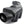 Dinan 21-27 BMW M2/M3/M4 (G80/G82/G83/G87) Matte or Gloss Carbon Fiber Cold Air Intake