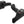 aFe 24-25 Ford Mustang GT V8 5.0L Momentum GT Cold Air Intake System w/ Pro DRY S Filter