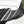 PC Plastic Painted Carbon Fiber Rear Intake Port Trim For Corvette C8 Z51 Z06 E-Ray GS Coupe Only 2020-2027