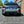 IRL G8X 4.5” M2 M3 M4 OEM Replacement TIPS