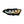 G Series Laser Headlights - Full Replacement