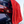 BLACKLINE® TWISTED-LOOP DRYING TOWEL