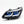 BMW 5-Series E60 E61 525i 530i 535i 