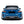 G87 Dry Carbon Fiber AD Style High Kick Trunk Spoiler