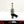 Spool IFX-22 VR30DDTT 2050cc DI Injectors