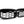 3 Series G20/G21/G28 LCI Diamond Dry Carbon Fiber Grill