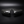 BMW 5 Series F90 M5 M Style Carbon Fiber Side Mirror Cover (2018+)