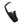 BMW F20 F22 F30 F32 F10 GT F07 F01 X3 F25 X4 F26 Carbon Fiber Gear Shift Knob and Panel Cover Trim (2011 - 2019)