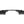 M3/M4 G8X MP Style Dry Carbon Fiber Diffuser