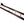 G87 Dry Carbon Fiber AT Style Side Skirts