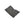 2016-2025 Chevy Camaro Trunk Trim Panel Gloss Carbon Fiber