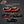 2014-2015 Chevy Camaro Umbra LED Taillights – Gloss Black/Smoke Lens