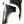 BMW 4 Series G82 M4 Carbon Fiber Matte Fenders (2021+)
