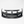 BMW 3 Series F80 F82 F83 Carbon Fiber 3D Front Bumper (2011-2019)