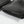 G8X Dry Carbon Fiber Seat Back Replacement Set