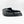 BMW 5-Series F10 F18 Clear (G30 Style) Tail Lights 2011-2017