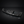 BMW 3 Series G80 M3 G82 G83 M4 Euro Version OE Style Carbon Fiber Rear Diffuser (2019 - 2024)