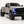 Ford Super Duty Flow Series DRL Boards (2017-2019)