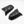 BMW  1 & 2 Series F20 F21 F22 F32 F87 M135i M140i M Style Carbon Fiber Side Mirror Covers (2012 - 2019)