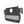 G8X SQ Dry Carbon Skid Plate