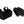 G87 M2 OEM Style Dry Carbon Fiber Backseat Cover