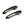 BMW 4 Series G82 M4 Carbon Fiber Door Handle Cover (2021+)