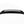 G80 M3 Dry Carbon Fiber AD Style High Kick Trunk Spoiler