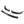 G87 M2 Dry Carbon Fiber V3 Front Lip