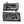 G87 M2, M240I, G42, Carbon Fiber Doors
