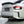G87 M2 CS Style Diffuser