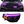 Ford Explorer Multicolor RGBW DRL Boards (2020-2024)