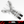 Spool McLaren 750S Performance RACE Exhaust