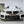 G87 M2 DRY Carbon Fiber 3D Style Front Lip