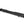 Universal Sedan MP Style Dry Carbon Fiber Wing